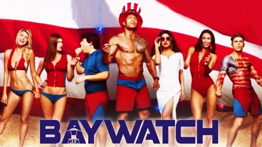 Dwayne Johnson,Zac Efron,Priyanka Chopra,Baywatch movie poster,Baywatch poster,Baywatch,Baywatch movie pics,Baywatch movie images,Baywatch movie stills,Baywatch movie pictures,Baywatch movie photos