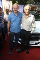 Sonu Sood,Boney Kapoor,Mukesh Bhatt,Krishan Kumar,filmmaker Vashu Bhagnani,Ramesh Taurani,Vipul Shah,Amitabh Bachchan,CBFC office
