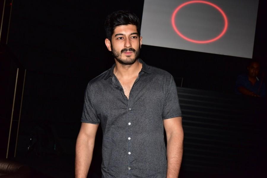 Ravi was shielding questions about the movie including some from our very own Bollywood A listers including Ranveer Singh who added spark to the party, Mohit Marwah, Shaad Ali, Saiyami Kher, Vikram Sathaye and cricketers Ajit Agarkar, Sameer Dighe and Subroto Banerjee amongst the others. Sachin: A Billion Dreams,Sachin Tendulkar,Ravi Bhagchandka,Sachin Tendulkar movie wrap up party,Ravi Bhagchandka birthday