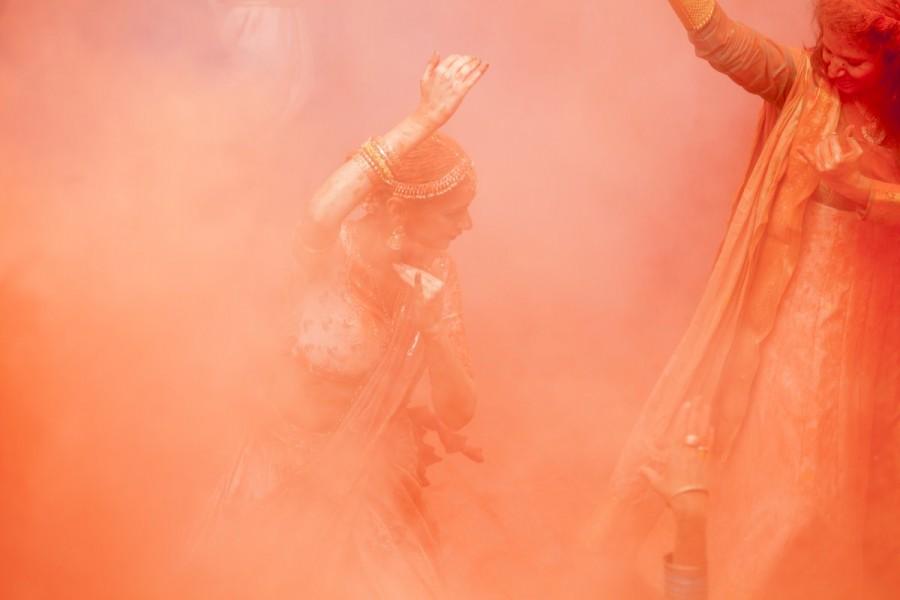 Karthi,Aditi Rao Hydari,Cheliyaa,telugu movie Cheliyaa,Cheliyaa movie stills,Cheliyaa movie pics,Cheliyaa movie images,Cheliyaa movie photos,Cheliyaa movie pictures,Cheliyaa stills,Cheliyaa pics,Cheliyaa images,Cheliyaa photos,Cheliyaa pictures