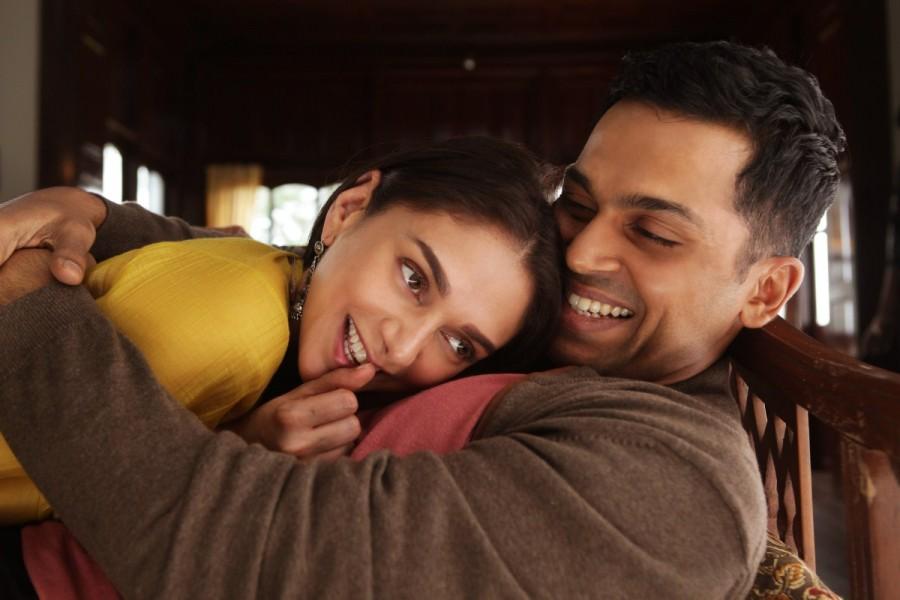 Karthi,Aditi Rao Hydari,Cheliyaa,telugu movie Cheliyaa,Cheliyaa movie stills,Cheliyaa movie pics,Cheliyaa movie images,Cheliyaa movie photos,Cheliyaa movie pictures,Cheliyaa stills,Cheliyaa pics,Cheliyaa images,Cheliyaa photos,Cheliyaa pictures