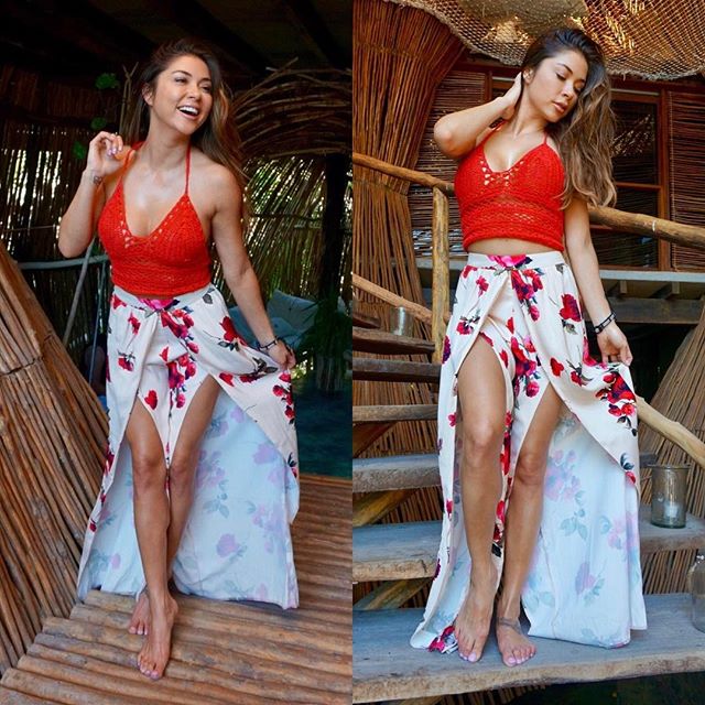 Check out the latest Photoshoot of Hollywood actress Arianny Celeste. Arianny Celeste,Arianny Celeste lingerie pics,Arianny Celeste lingerie images,Arianny Celeste lingerie stills,Arianny Celeste lingerie pictures,Arianny Celeste lingerie photos,Arianny Celeste bikini pics,Arianny Celeste bikini images,Arianny Celeste bikin