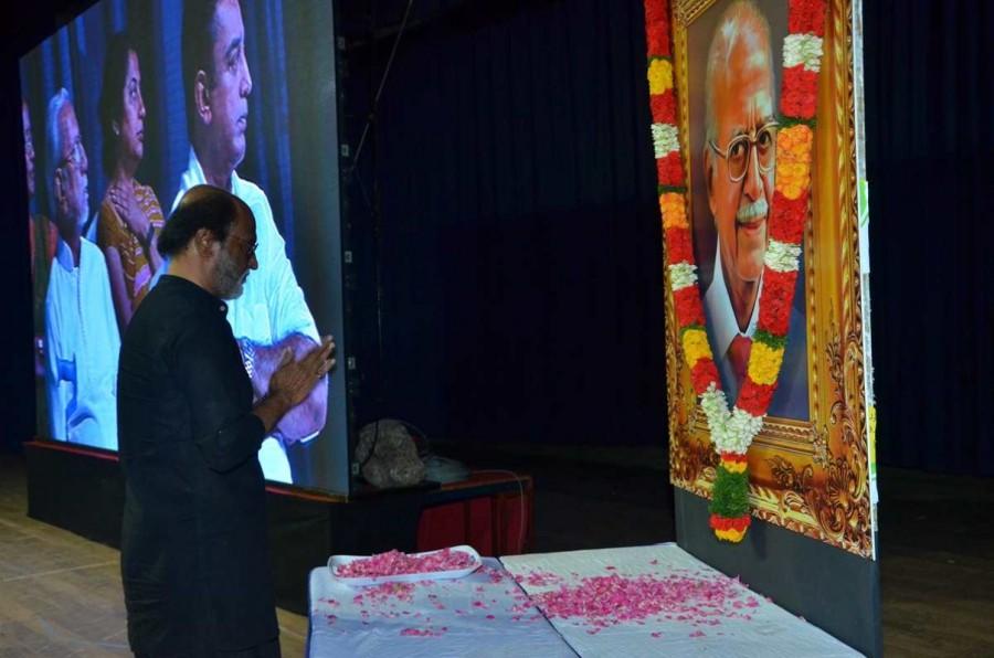 Rajinikanth,Kamal Hassan,Sathyaraj,Nasser,Vishal,KS Ravikumar,Charuhasan,Ilaiyaraaja,Chandra Haasan Memorial Meet,Chandra Haasan,Chandra Haasan Memorial Meet pics,Chandra Haasan Memorial Meet images,Chandra Haasan Memorial Meet stills,Chandra Haasan Memor