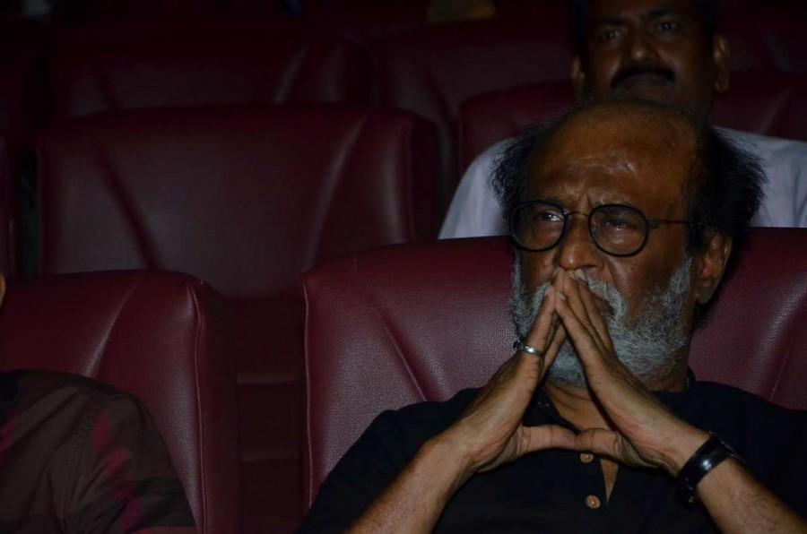 Rajinikanth,Kamal Hassan,Sathyaraj,Nasser,Vishal,KS Ravikumar,Charuhasan,Ilaiyaraaja,Chandra Haasan Memorial Meet,Chandra Haasan,Chandra Haasan Memorial Meet pics,Chandra Haasan Memorial Meet images,Chandra Haasan Memorial Meet stills,Chandra Haasan Memor