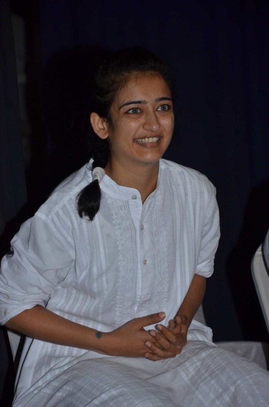 South Indian actress Akshara Hassan at Chandra Haasan Memorial Meet. Akshara Hassan,Akshara Hassan at Chandra Haasan Memorial Meet,actress Akshara Hassan,Akshara Hassan pics,Akshara Hassan images,Akshara Hassan phoots,Akshara Hassan stills,Akshara Hassan pictures