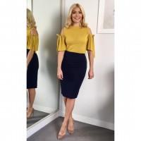 Holly Willoughby,actress Holly Willoughby,Holly Willoughby hot pics,Holly Willoughby hot images,Holly Willoughby hot stills,Holly Willoughby hot pictures,Holly Willoughby bikini pics,Holly Willoughby bikini images,Holly Willoughby bikini stills,Holly Will