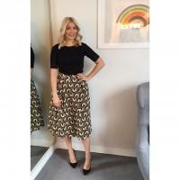 Holly Willoughby,actress Holly Willoughby,Holly Willoughby hot pics,Holly Willoughby hot images,Holly Willoughby hot stills,Holly Willoughby hot pictures,Holly Willoughby bikini pics,Holly Willoughby bikini images,Holly Willoughby bikini stills,Holly Will