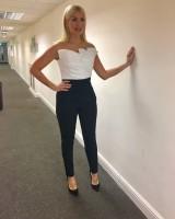 Holly Willoughby,actress Holly Willoughby,Holly Willoughby hot pics,Holly Willoughby hot images,Holly Willoughby hot stills,Holly Willoughby hot pictures,Holly Willoughby bikini pics,Holly Willoughby bikini images,Holly Willoughby bikini stills,Holly Will