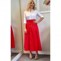 Holly Willoughby,actress Holly Willoughby,Holly Willoughby hot pics,Holly Willoughby hot images,Holly Willoughby hot stills,Holly Willoughby hot pictures,Holly Willoughby bikini pics,Holly Willoughby bikini images,Holly Willoughby bikini stills,Holly Will