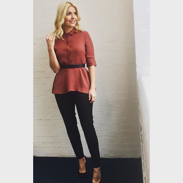 Check out the latest Instagram photos of Holly Willoughby. Holly Willoughby,actress Holly Willoughby,Holly Willoughby hot pics,Holly Willoughby hot images,Holly Willoughby hot stills,Holly Willoughby hot pictures,Holly Willoughby bikini pics,Holly Willoughby bikini images,Holly Willoughby bikini stills,Holly Will