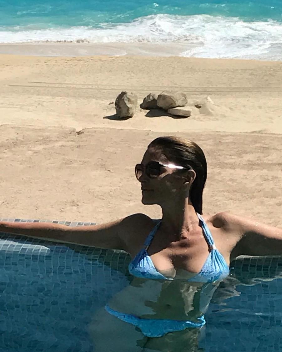 Check out the latest Instagram photos of Cindy Crawford. Cindy Crawford,actress Cindy Crawford,Cindy Crawford pics,Cindy Crawford images,Cindy Crawford photos,Cindy Crawford stills,Cindy Crawford pictures,Cindy Crawford hot pics,Cindy Crawford hot images,Cindy Crawford hot photos,Cindy Crawford hot stills,Cindy