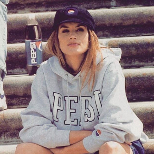 Check out the latest Instagram photos of Cindy Crawford. Cindy Crawford,actress Cindy Crawford,Cindy Crawford pics,Cindy Crawford images,Cindy Crawford photos,Cindy Crawford stills,Cindy Crawford pictures,Cindy Crawford hot pics,Cindy Crawford hot images,Cindy Crawford hot photos,Cindy Crawford hot stills,Cindy