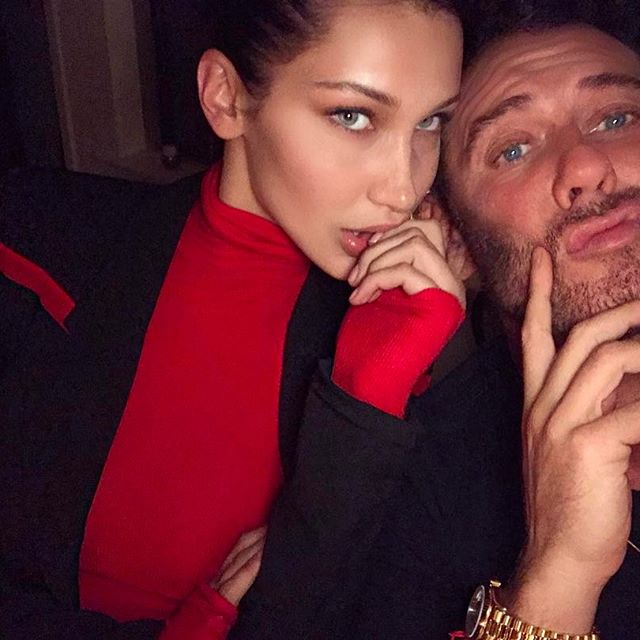 Hollywood actress Bella Hadid flaunts her toned figure in red hot bikini. Bella Hadid,Bella Hadid in red hot bikini,Bella Hadid in red bikini,Bella Hadid red bikini,Bella Hadid bikini pics,Bella Hadid bikini images,Bella Hadid bikini stills,Bella Hadid bikini pictures,Bella Hadid hot pics,Bella Hadid hot images,Bella Hadid hot