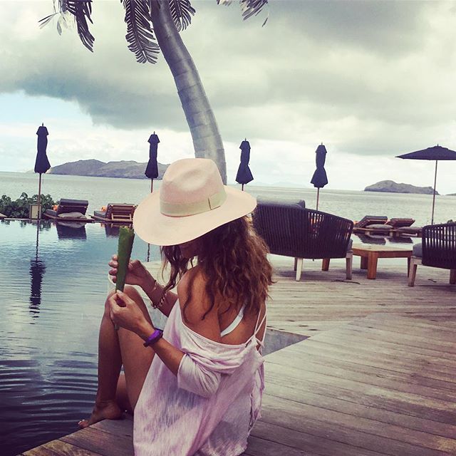 TV host Brooke Burke's sizzling pictures go viral. Brooke Burke,Brooke Burke pics,Brooke Burke hot pics,Brooke Burke hot images,Brooke Burke hot photos,Brooke Burke hot stills,Brooke Burke hot pictures,Brooke Burke bikini pics,Brooke Burke bikini images,Brooke Burke bikini phoots