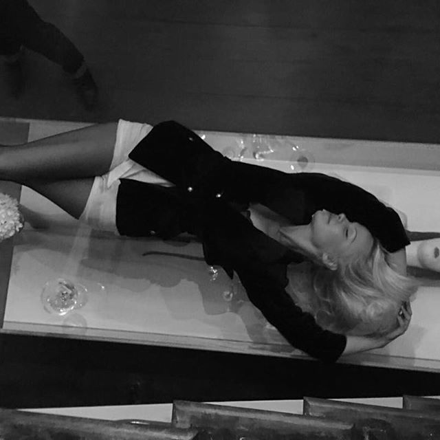 Hollywood actress Pamela Anderson stars in new lingerie ad for Coco de Mer. Pamela Anderson,Pamela Anderson lingerie,Pamela Anderson lingerie ad,Pamela Anderson in Coco de Mer,Pamela Anderson hot pics,Pamela Anderson hot images,Pamela Anderson hot photos,.Pamela Anderson hot stills,Pamela Anderson hot pictures