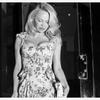 Pamela Anderson,Pamela Anderson lingerie,Pamela Anderson lingerie ad,Pamela Anderson in Coco de Mer,Pamela Anderson hot pics,Pamela Anderson hot images,Pamela Anderson hot photos,.Pamela Anderson hot stills,Pamela Anderson hot pictures