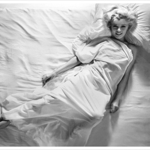 Hollywood actress Pamela Anderson stars in new lingerie ad for Coco de Mer. Pamela Anderson,Pamela Anderson lingerie,Pamela Anderson lingerie ad,Pamela Anderson in Coco de Mer,Pamela Anderson hot pics,Pamela Anderson hot images,Pamela Anderson hot photos,.Pamela Anderson hot stills,Pamela Anderson hot pictures