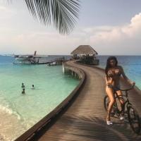 Chloe Khan,actress Chloe Khan,Chloe Khan boobs,Chloe Khan hot pics,Chloe Khan hot images,Chloe Khan hot stills,Chloe Khan hot pictures,Chloe Khan bikini pics,Chloe Khan bikini images,Chloe Khan bikini stills,Chloe Khan bikini pictures