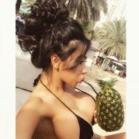 Chloe Khan,actress Chloe Khan,Chloe Khan boobs,Chloe Khan hot pics,Chloe Khan hot images,Chloe Khan hot stills,Chloe Khan hot pictures,Chloe Khan bikini pics,Chloe Khan bikini images,Chloe Khan bikini stills,Chloe Khan bikini pictures
