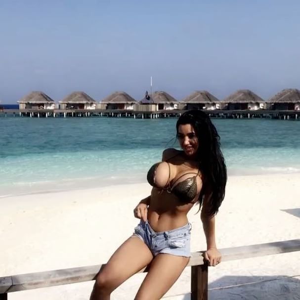 Hollywood actress Chloe Khan puts the play into Playboy. Chloe Khan,actress Chloe Khan,Chloe Khan boobs,Chloe Khan hot pics,Chloe Khan hot images,Chloe Khan hot stills,Chloe Khan hot pictures,Chloe Khan bikini pics,Chloe Khan bikini images,Chloe Khan bikini stills,Chloe Khan bikini pictures