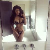 Chloe Khan,actress Chloe Khan,Chloe Khan boobs,Chloe Khan hot pics,Chloe Khan hot images,Chloe Khan hot stills,Chloe Khan hot pictures,Chloe Khan bikini pics,Chloe Khan bikini images,Chloe Khan bikini stills,Chloe Khan bikini pictures