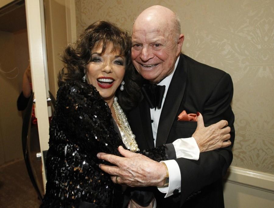 Don Rickles,actor Don Rickles,Don Rickles rare pics,Don Rickles rare images,Don Rickles rare photos,Don Rickles rare stills,Don Rickles rare pictures,Don Rickles unseen pics,Don Rickles unseen images,Don Rickles unseen photos,Don Rickles unseen stills,Don