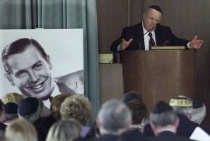 Don Rickles,actor Don Rickles,Don Rickles rare pics,Don Rickles rare images,Don Rickles rare photos,Don Rickles rare stills,Don Rickles rare pictures,Don Rickles unseen pics,Don Rickles unseen images,Don Rickles unseen photos,Don Rickles unseen stills,Don