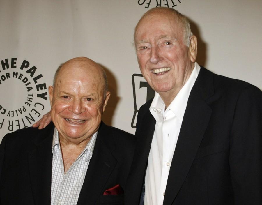 Don Rickles,actor Don Rickles,Don Rickles rare pics,Don Rickles rare images,Don Rickles rare photos,Don Rickles rare stills,Don Rickles rare pictures,Don Rickles unseen pics,Don Rickles unseen images,Don Rickles unseen photos,Don Rickles unseen stills,Don