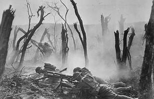 Great war,America,America in the Great War,America Great War,America Great War pics,America Great War images,America Great War stills,America Great War pictures,America Great War photos