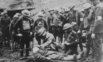 Great war,America,America in the Great War,America Great War,America Great War pics,America Great War images,America Great War stills,America Great War pictures,America Great War photos