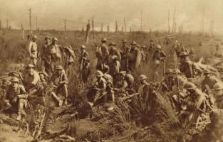 Great war,America,America in the Great War,America Great War,America Great War pics,America Great War images,America Great War stills,America Great War pictures,America Great War photos