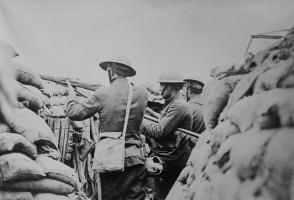 Great war,America,America in the Great War,America Great War,America Great War pics,America Great War images,America Great War stills,America Great War pictures,America Great War photos