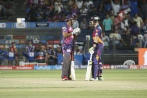 Smith,Rahane,Pune to victory over Mumbai,Ajinkya Rahane,Steven Smith,Mumbai Indians,Indian Premier League,Indian Premier League 2017,IPL,IPL 2017