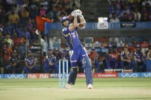 Smith,Rahane,Pune to victory over Mumbai,Ajinkya Rahane,Steven Smith,Mumbai Indians,Indian Premier League,Indian Premier League 2017,IPL,IPL 2017