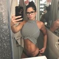Fitness Diva Michelle Lewin,Michelle Lewin,model Michelle Lewin,Michelle Lewin bikini pics,Michelle Lewin bikini images,Michelle Lewin bikini photos,Michelle Lewin bikini stills,Michelle Lewin bikini pictures,Michelle Lewin hot pics,Michelle Lewin hot ima