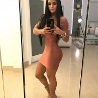 Fitness Diva Michelle Lewin,Michelle Lewin,model Michelle Lewin,Michelle Lewin bikini pics,Michelle Lewin bikini images,Michelle Lewin bikini photos,Michelle Lewin bikini stills,Michelle Lewin bikini pictures,Michelle Lewin hot pics,Michelle Lewin hot ima