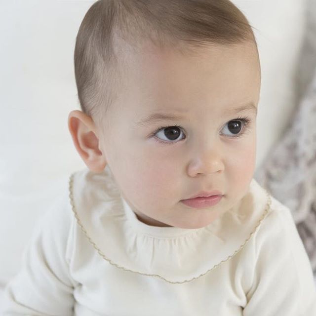 Sam Faiers shares sweet selfie with newborn nephew Arthur. Sam Faiers,Sam Faiers selfie,Sam Faiers with newborn nephew Arthur,Sam Faiers newborn nephew Arthur,nephew Arthur,Arthur,Sam Faiers pics,Sam Faiers images,Sam Faiers stills,Sam Faiers pictures,Sam Faiers photos