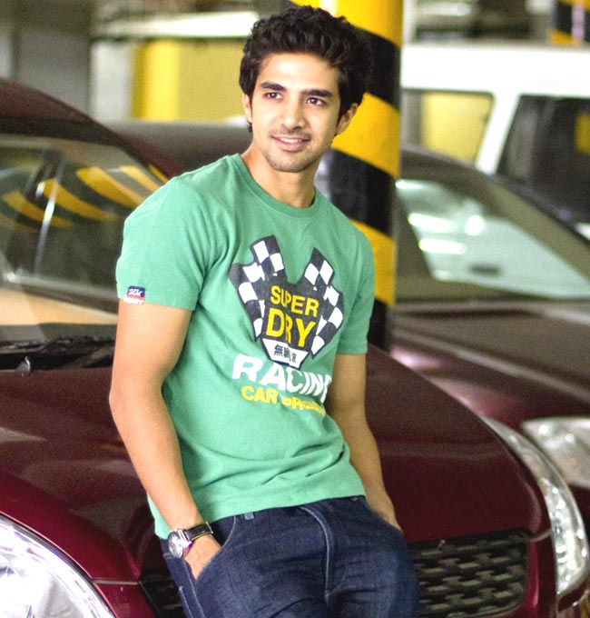 2. Saqib was a Cricketer, before coming to Mumbai and starting his career in Bollywood. He used to play cricket professionally for Delhi and Jammu and Kashmir during his college days. Saqib Saleem,Saqib Saleem birthday,Saqib Saleem birthday special,actor Saqib Saleem,Saqib Saleem pics,Saqib Saleem images,Saqib Saleem stills,Saqib Saleem pictures