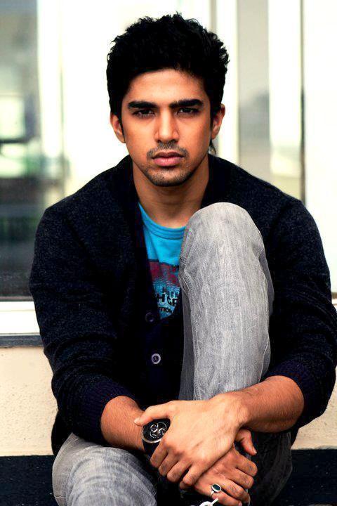 3. Before heading to Mumbai for his Bollywood debut, one of the leading modeling companies from China approached him and offered him a contract too, but Saqib by then got his first call from Bollywood for a movie and he declined the China modelling offer. Saqib Saleem,Saqib Saleem birthday,Saqib Saleem birthday special,actor Saqib Saleem,Saqib Saleem pics,Saqib Saleem images,Saqib Saleem stills,Saqib Saleem pictures