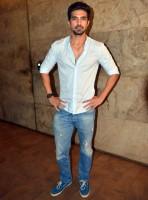 Saqib Saleem,Saqib Saleem birthday,Saqib Saleem birthday special,actor Saqib Saleem,Saqib Saleem pics,Saqib Saleem images,Saqib Saleem stills,Saqib Saleem pictures