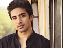 Saqib Saleem,Saqib Saleem birthday,Saqib Saleem birthday special,actor Saqib Saleem,Saqib Saleem pics,Saqib Saleem images,Saqib Saleem stills,Saqib Saleem pictures