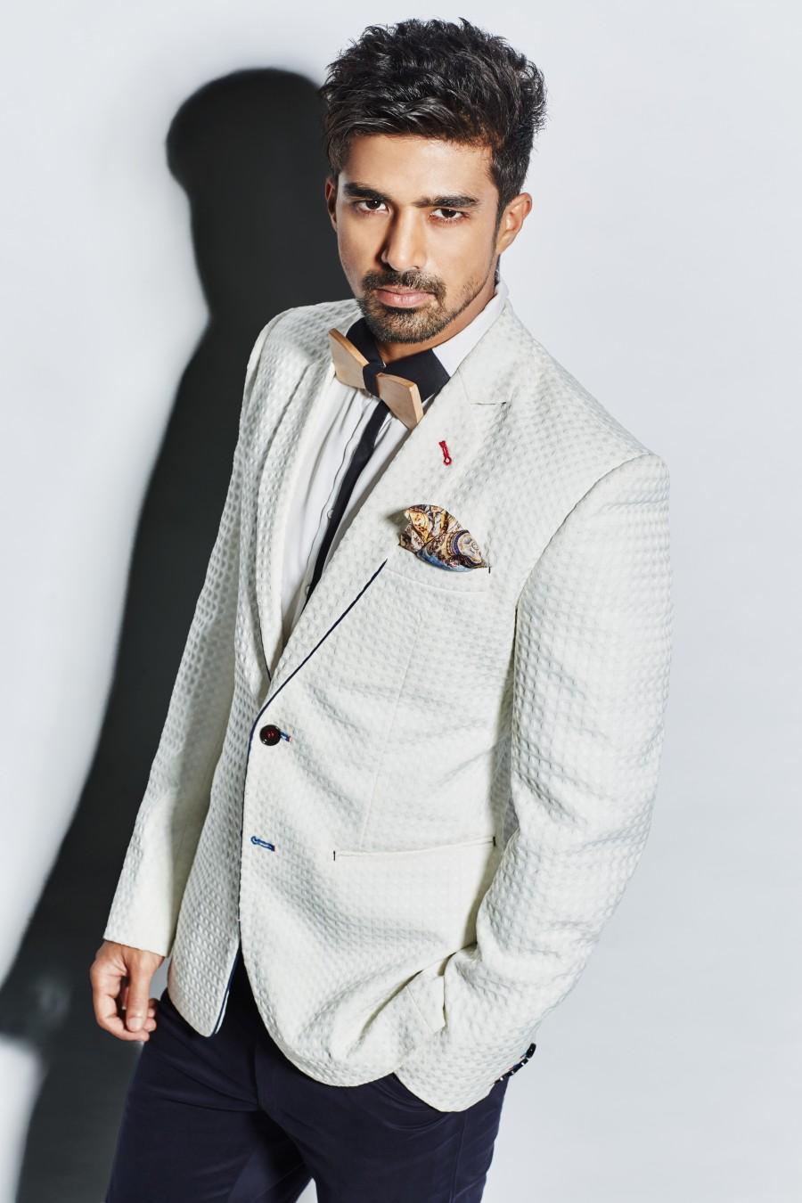 6. Saqib is definitely a multi-talented personality. Back in his school days, Saqib was a skating champion when he was younger Now we know, that was one of the reasons he was strongly considered for his role as the skating coach in the movie Hawaa Hawaai. Saqib Saleem,Saqib Saleem birthday,Saqib Saleem birthday special,actor Saqib Saleem,Saqib Saleem pics,Saqib Saleem images,Saqib Saleem stills,Saqib Saleem pictures