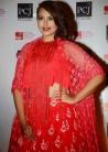 Sonakshi Sinha At Mijwan Red Carpet Event