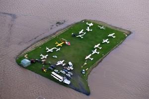 Queensland,Australia after Cyclone Debbie,Cyclone Debbie,Cyclone Debbie effect,flood in Australia,Australia flood,australia flooding