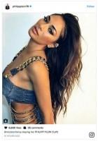 Nicole Scherzinger,actress Nicole Scherzinger,Nicole Scherzinger flaunts sideboob,Nicole Scherzinger sideboob,Nicole Scherzinger bikini,Nicole Scherzinger bikini pics,Nicole Scherzinger bikini images,Nicole Scherzinger bikini photos,Nicole Scherzinger bik