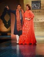 Sonakshi Sinha At Mijwan Red Carpet Event,Sonakshi Sinha,actress Sonakshi Sinha,Sonakshi Sinha latest pics,Sonakshi Sinha pics,Sonakshi Sinha photos,Sonakshi Sinha images,Mijwan Red Carpet,event