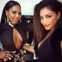 Nicole Scherzinger,actress Nicole Scherzinger,Nicole Scherzinger flaunts sideboob,Nicole Scherzinger sideboob,Nicole Scherzinger bikini,Nicole Scherzinger bikini pics,Nicole Scherzinger bikini images,Nicole Scherzinger bikini photos,Nicole Scherzinger bik
