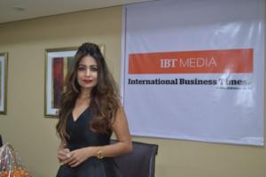 Mrs. India International Neerja Wadhwa,Neerja Wadhwa,Neerja Wadhwa pics,Neerja Wadhwa images,Neerja Wadhwa photos,Neerja Wadhwa stills,Neerja Wadhwa pictures,Mrs. India Neerja Wadhwa,Mrs. India Neerja Wadhwa pics,Mrs. India Neerja Wadhwa images,Mrs. India