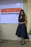 Mrs. India International Neerja Wadhwa,Neerja Wadhwa,Neerja Wadhwa pics,Neerja Wadhwa images,Neerja Wadhwa photos,Neerja Wadhwa stills,Neerja Wadhwa pictures,Mrs. India Neerja Wadhwa,Mrs. India Neerja Wadhwa pics,Mrs. India Neerja Wadhwa images,Mrs. India