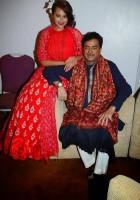 Sonakshi Sinha At Mijwan Red Carpet Event,Sonakshi Sinha,actress Sonakshi Sinha,Sonakshi Sinha latest pics,Sonakshi Sinha pics,Sonakshi Sinha photos,Sonakshi Sinha images,Mijwan Red Carpet,event